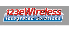 123eWireless