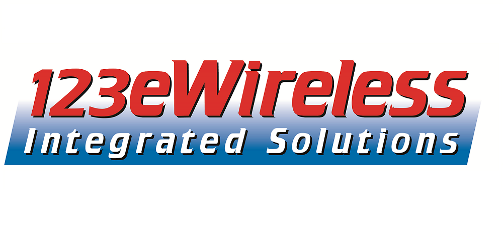 123eWireless Integrated Solutions