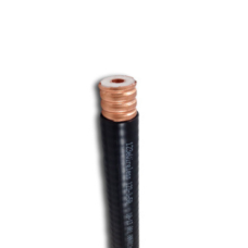 7/8" Flexible Coaxial Cable |123-3-50| 123e.com