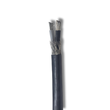2 Conductor 10 AWG  Signal Cable sold by the foot |123-TFL492324 |123e.com