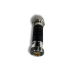 DIN 20db 5 Watt Attenuator | 123-D20dB5W | 123e.com