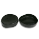Caps for Weather Protection Caps for Weather Protection