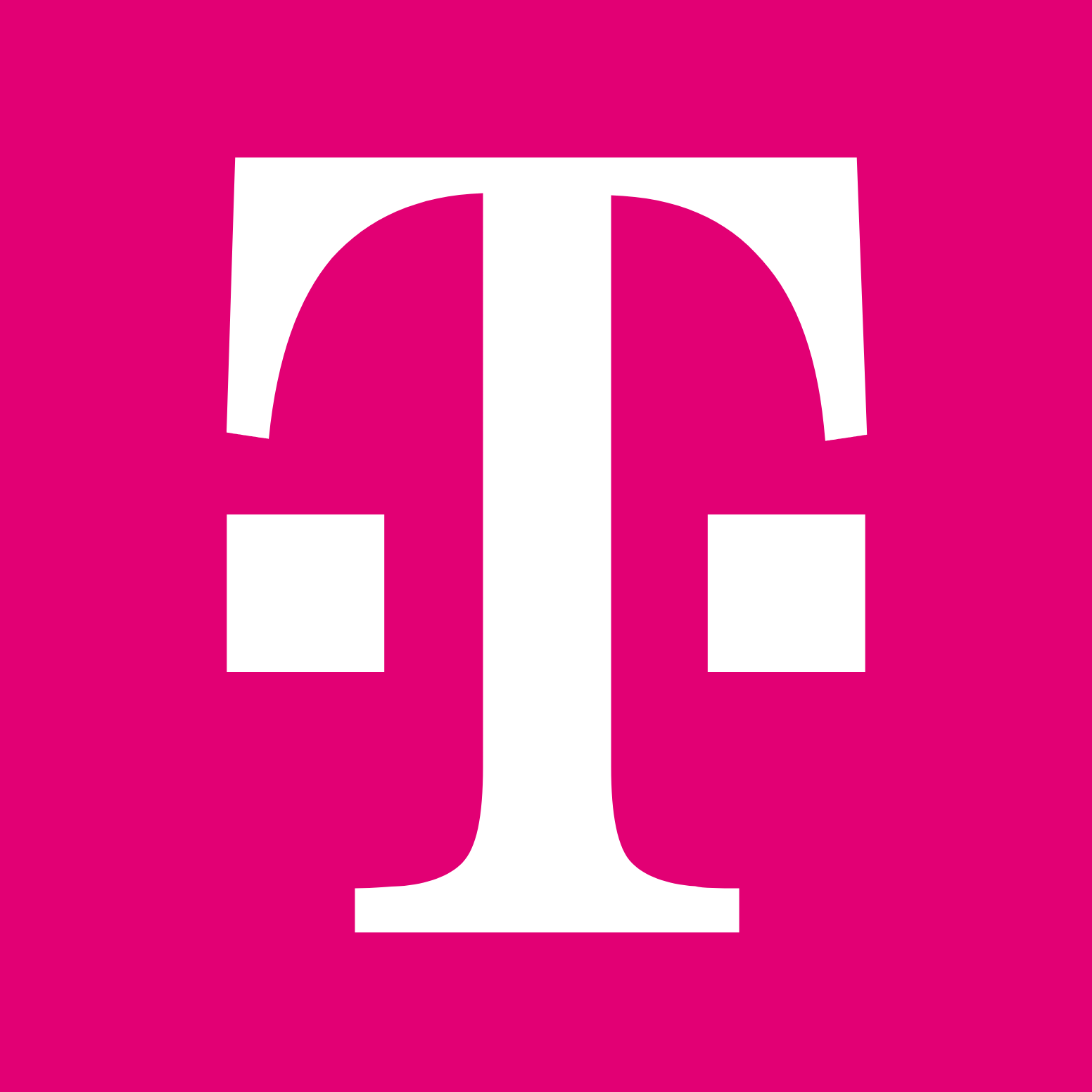 T-Mobile