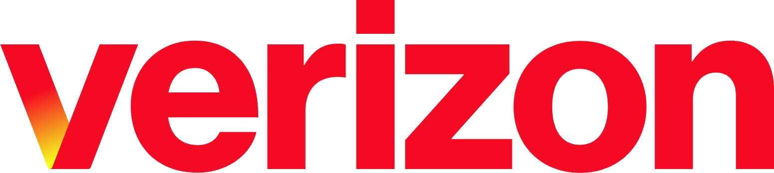 Verizon