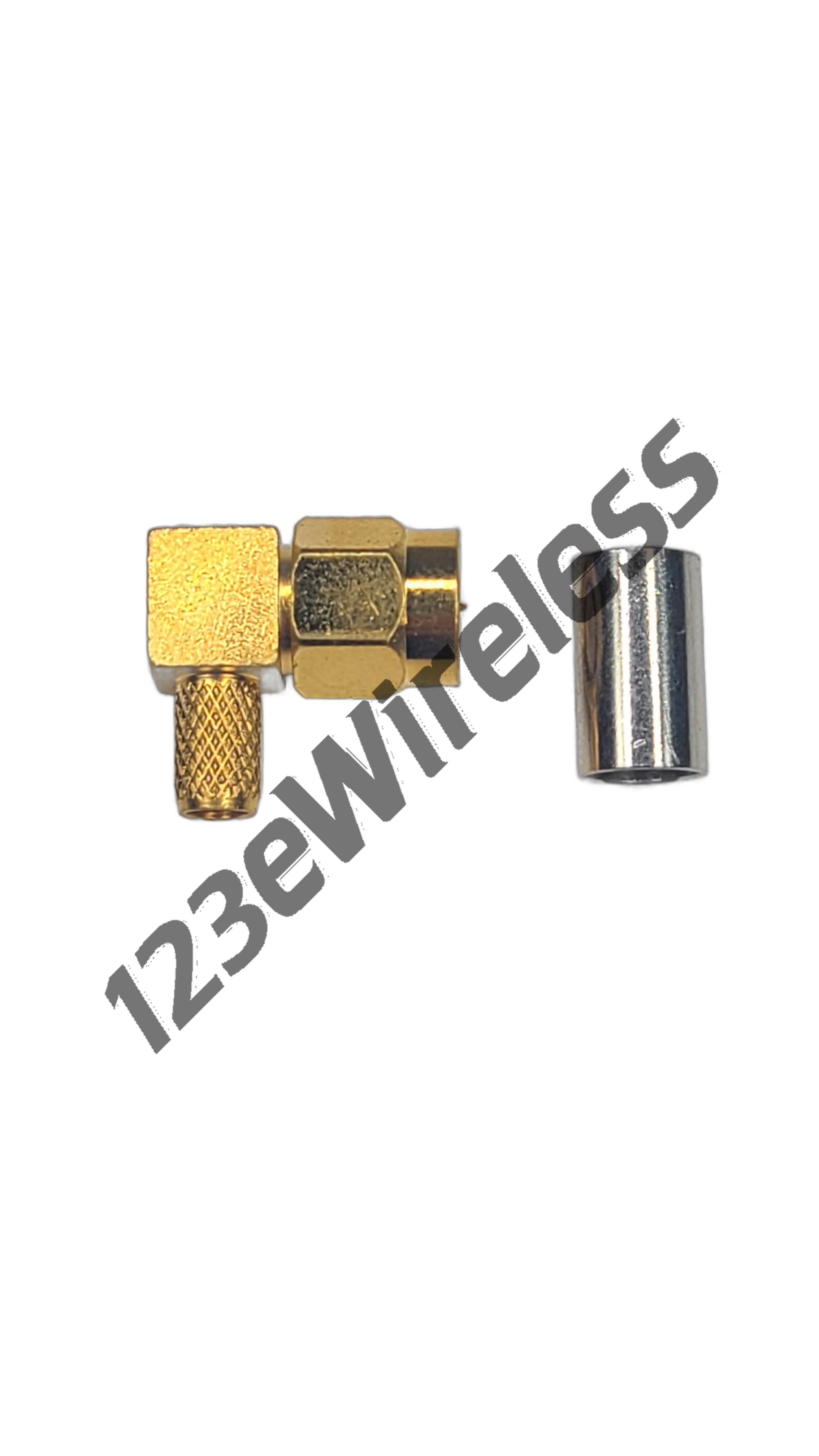 123-142SMAMRS