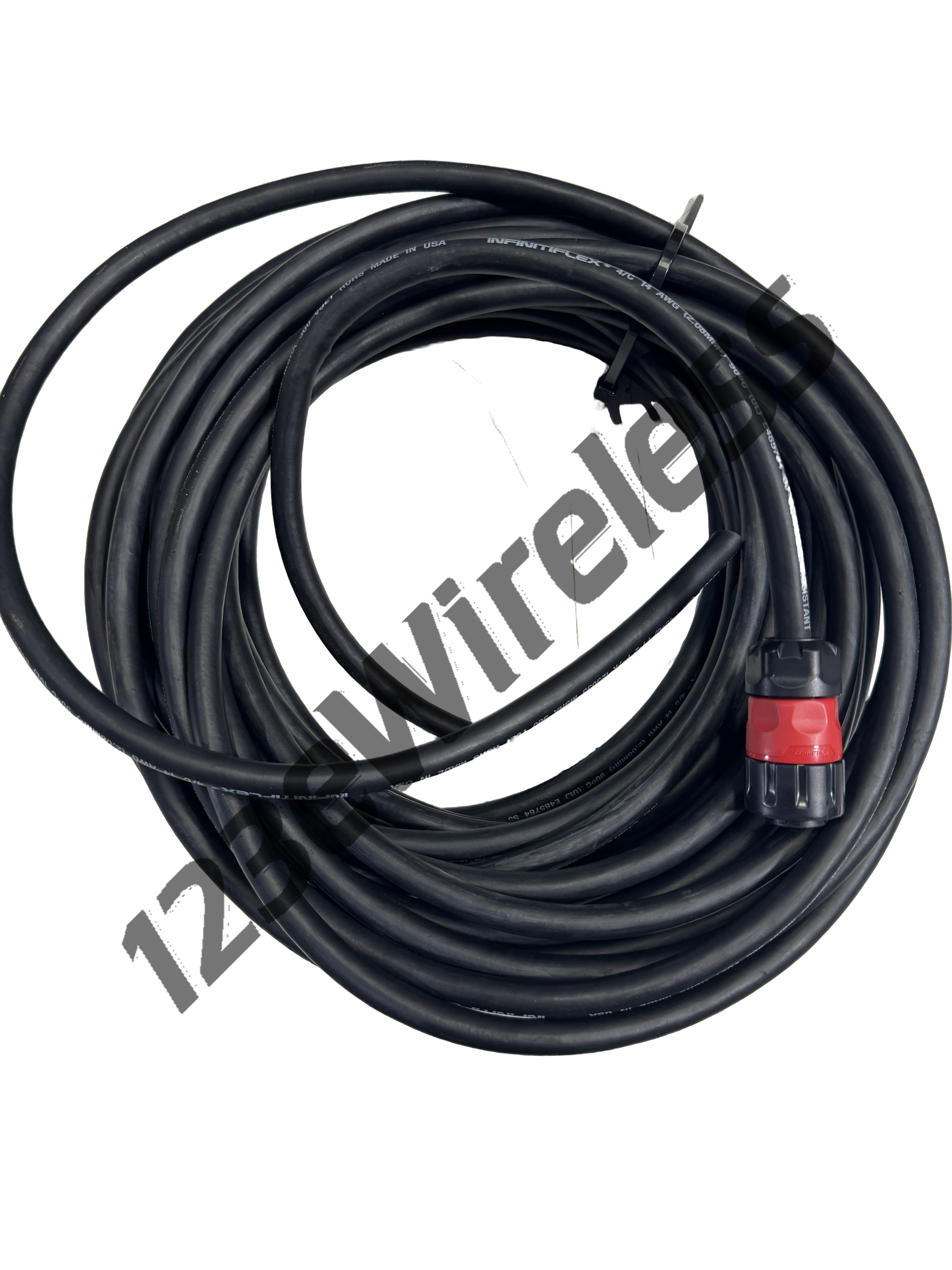 123-143CL4F-60