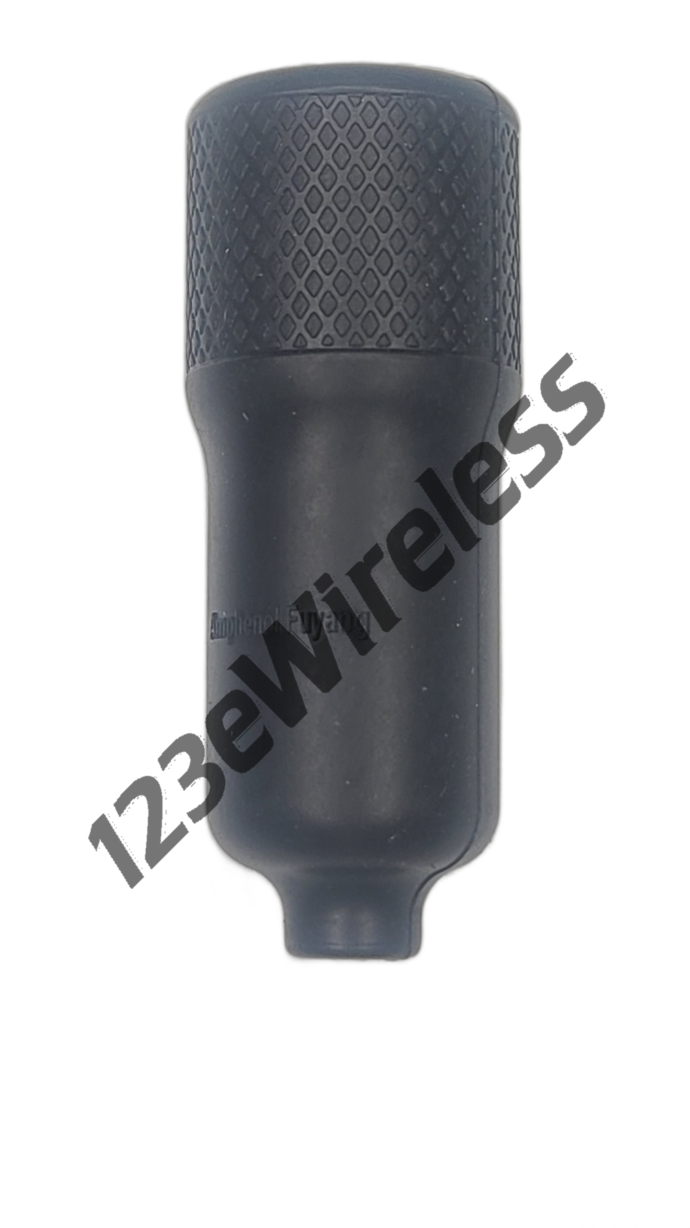 123-14SFJM-EB