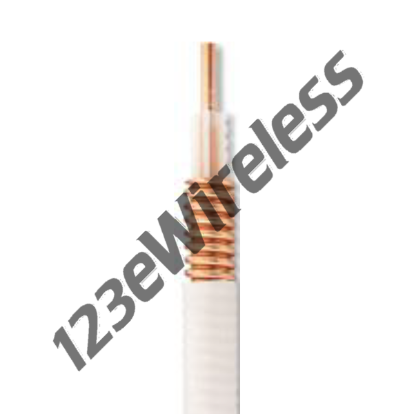 123-14SFP-50