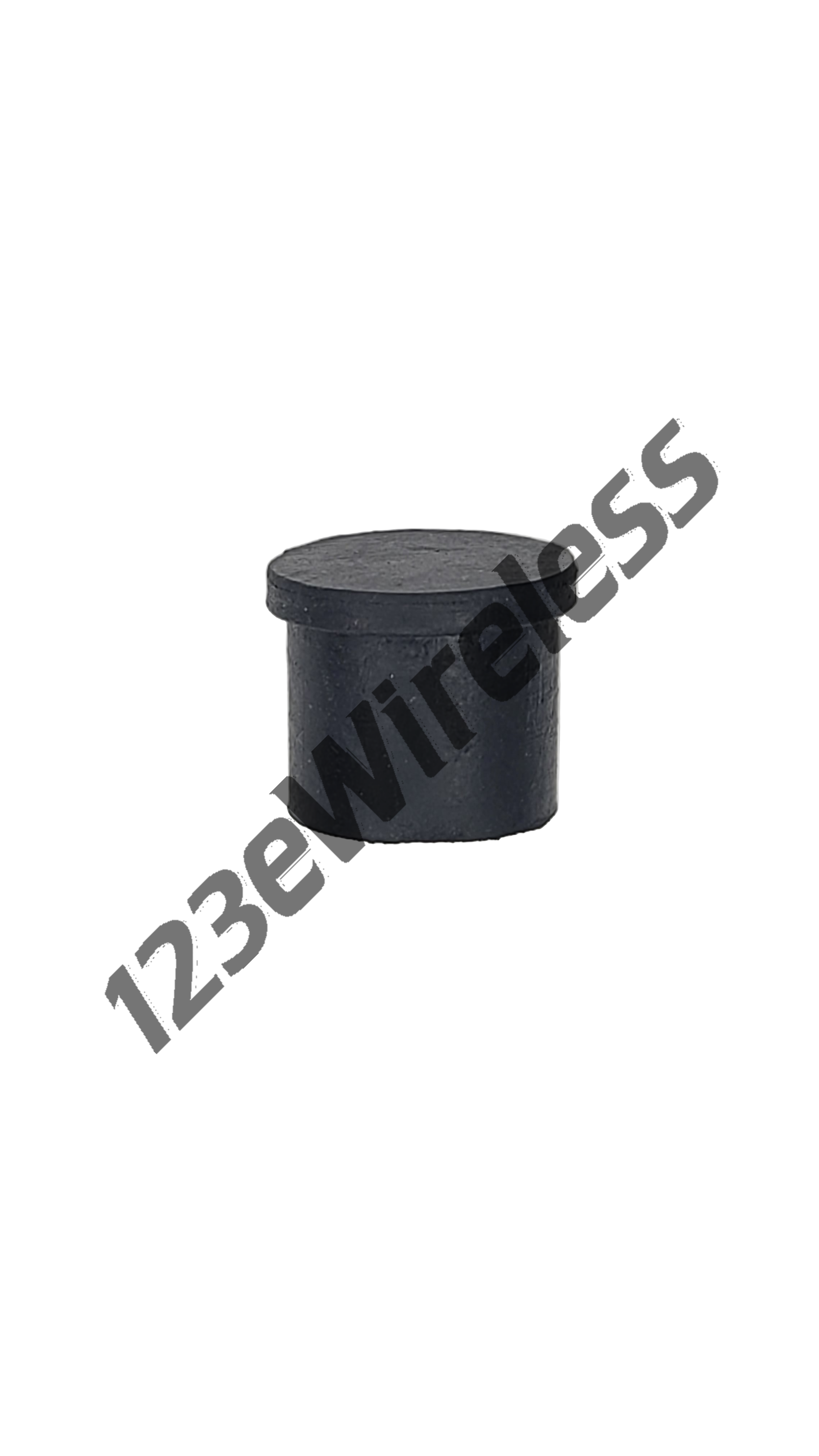 123-1EP-PLUG