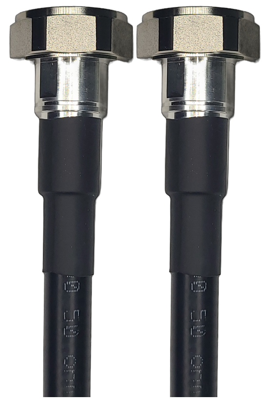 123-2DMDM-06-P