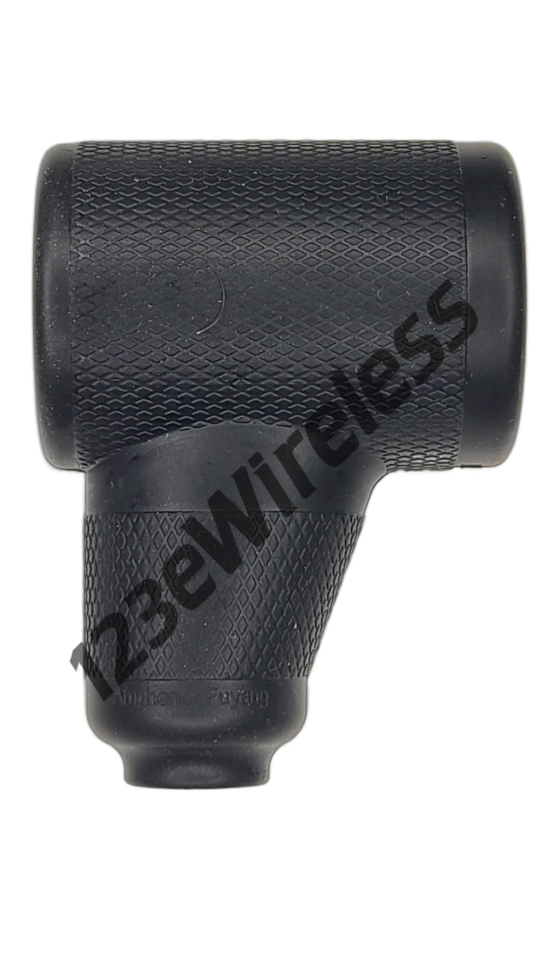 123-2DMR-EB