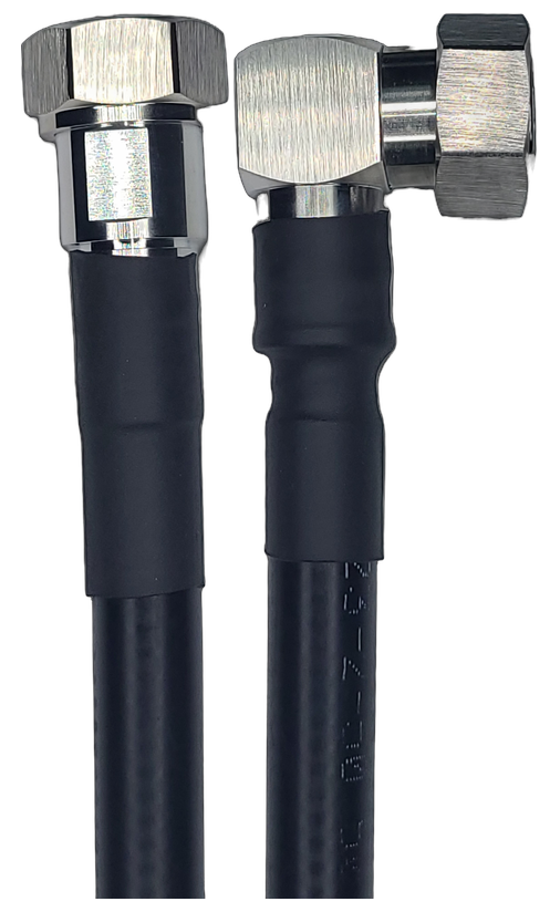 123-2HMHMR-20-P