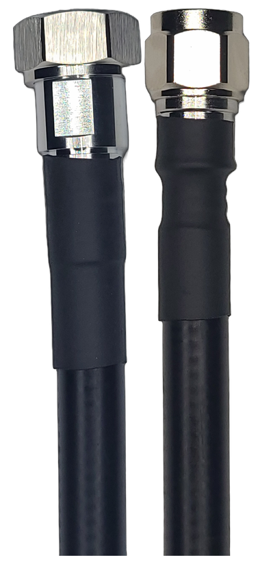 123-2HMNM-03-P