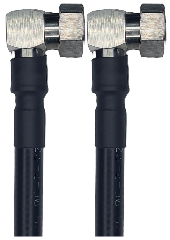 123-2HMRHMR-15-P