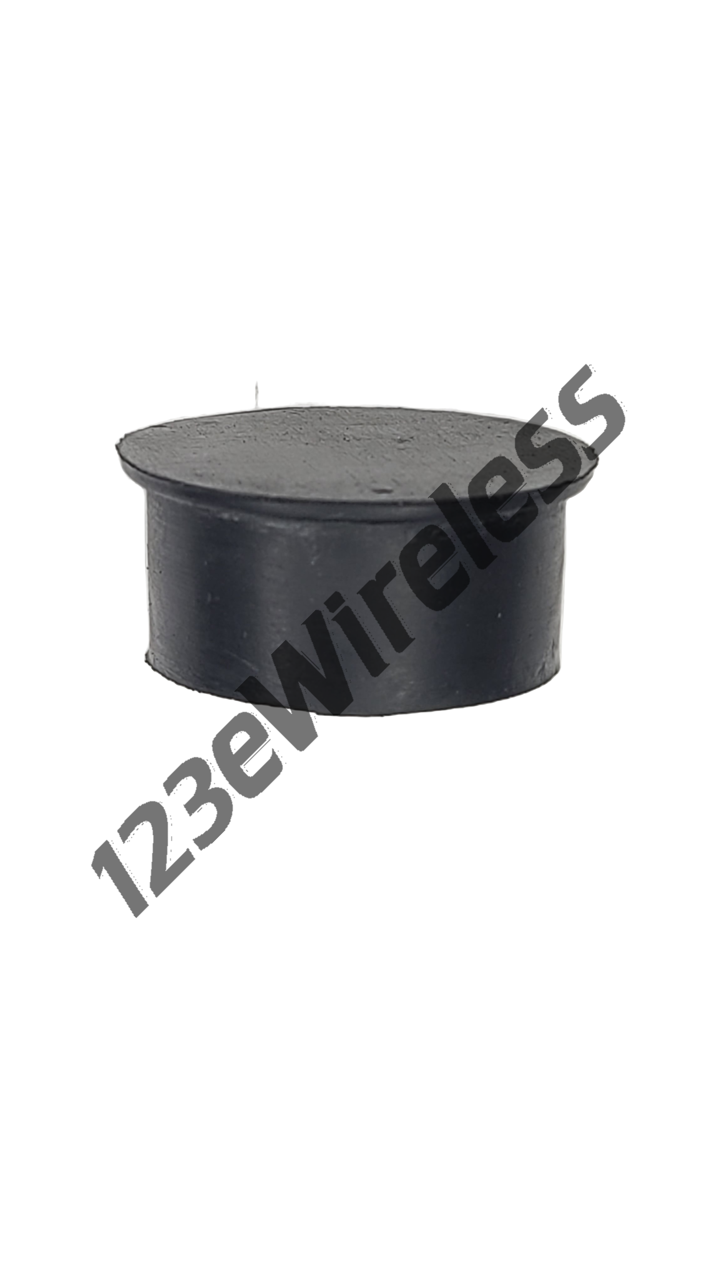 123-3EP-PLUG