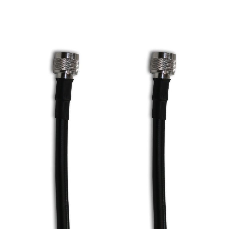 123-400NMNM-10