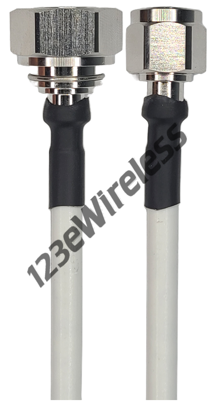 123-401HMJM-20-P