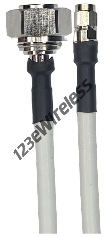 123-401HMSMAM-08-P