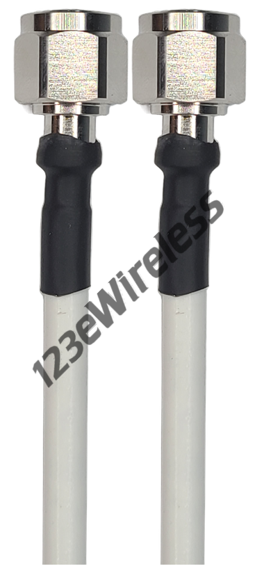123-401JMJM-15-P