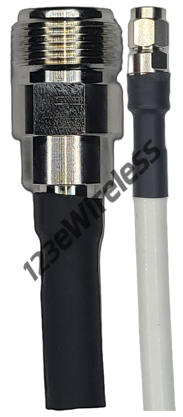 123-401NFSMAM-06-P