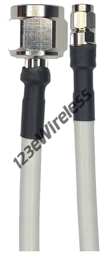 123-401NMSMAM-08-P