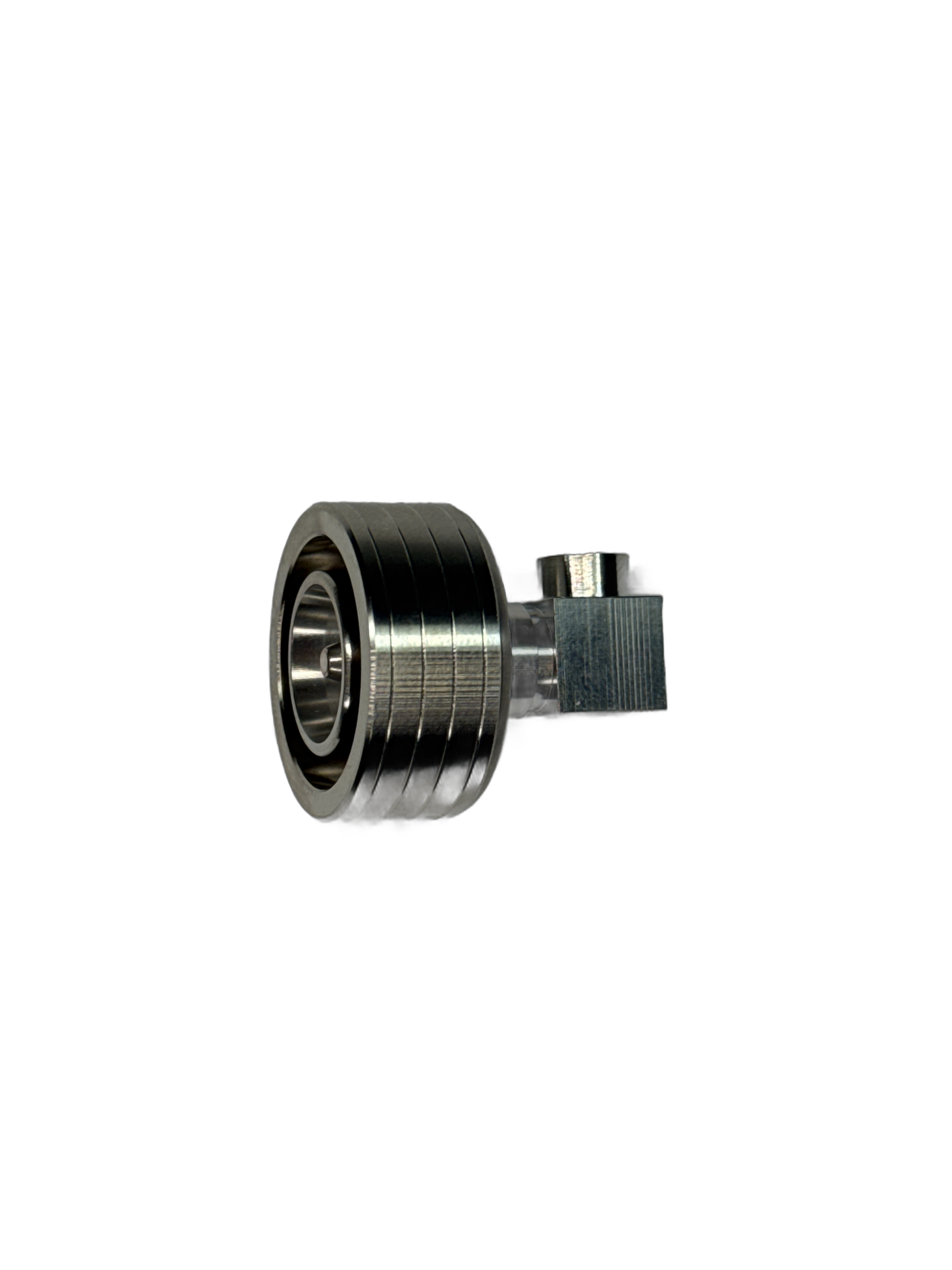 123-401QHMRS