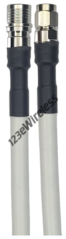 123-401QMAMSMAM-10-P