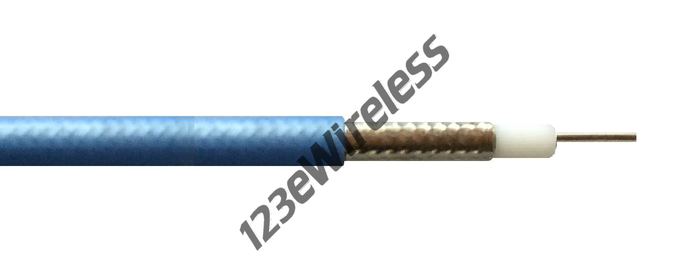 123-402-50