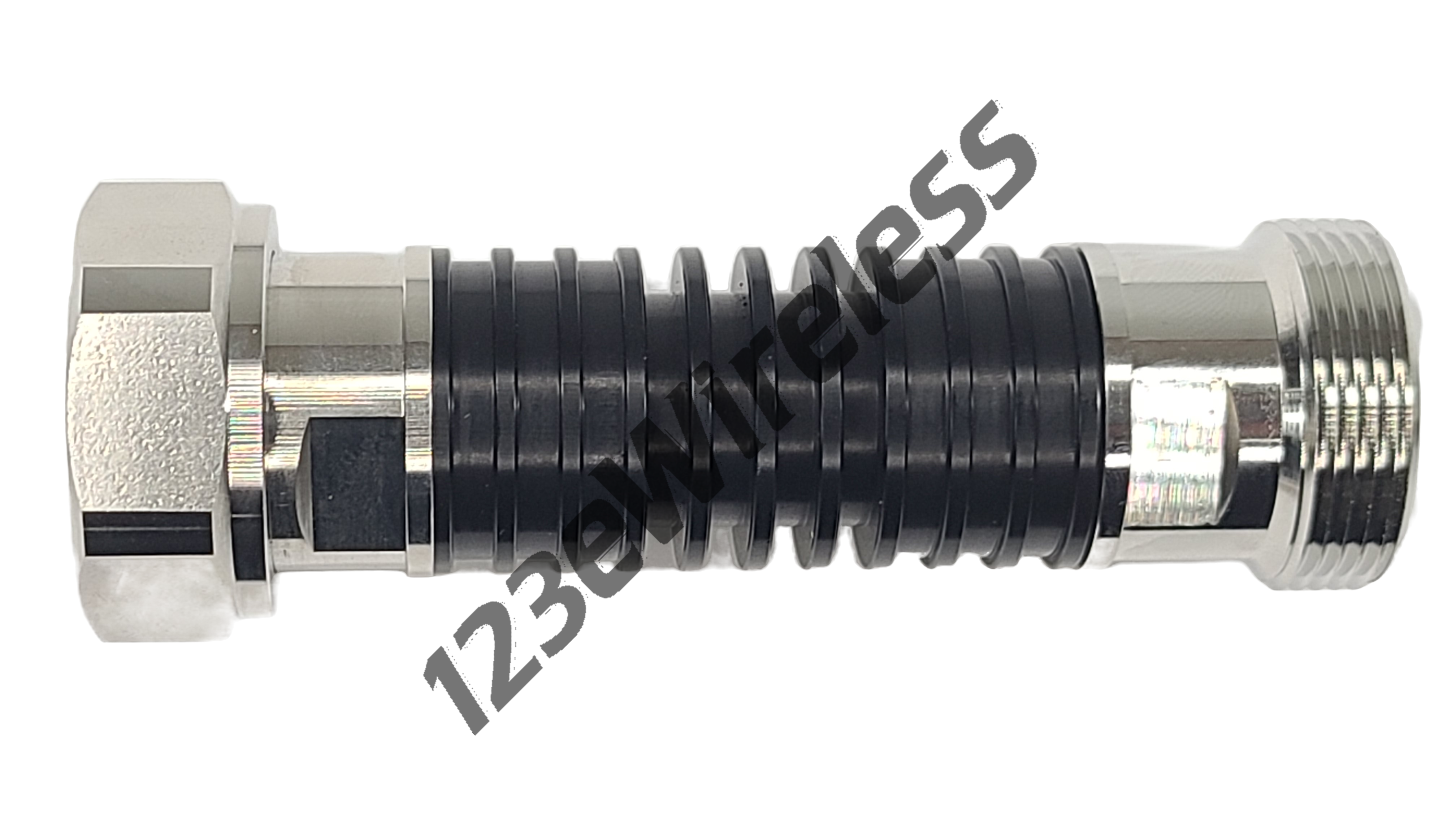 123-AD-20D5W