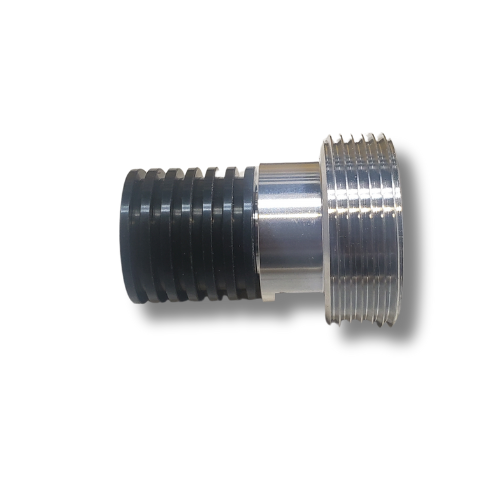 7/16 DIN Female 10W RF load terminator, 50 Ω
