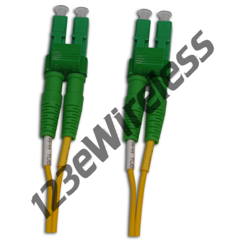123-F1M2-3A199-01F