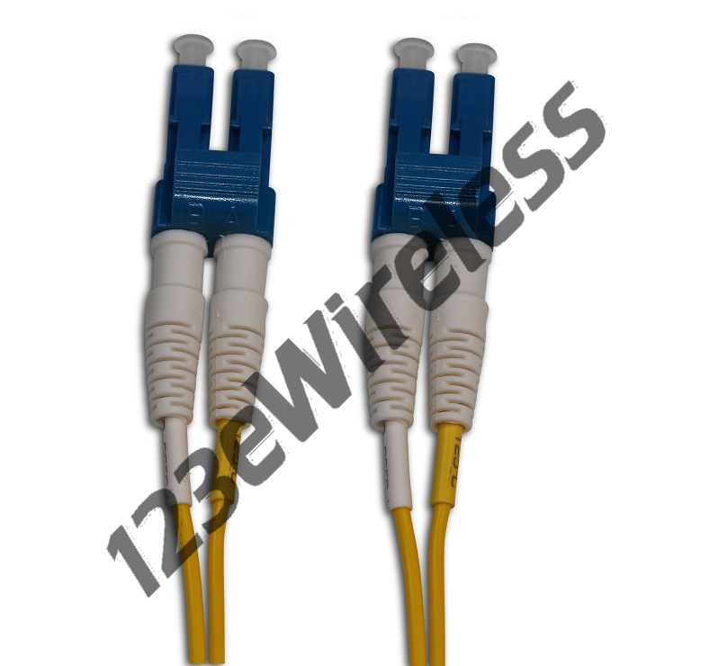 123-F1M2-3A377-10M