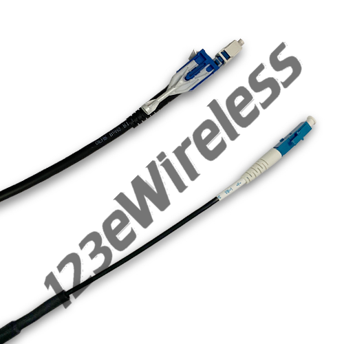123-F1S1-1A4Q6-30FT-002