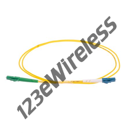 123-F1S1-3A568-03M