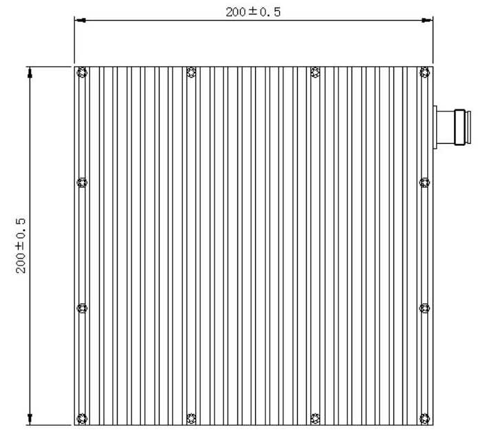 123-HFT200-P