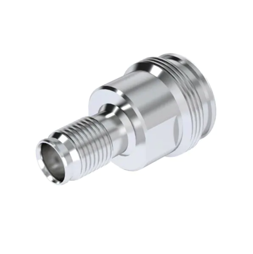 4.3-10 Female Straight to NEX10 Female Straight adapter
