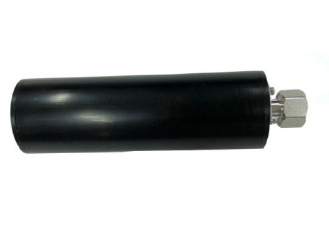 4.3-10 Male 30W Low PIM RF load terminator, 50 Ω