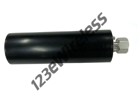 123-HMT50-P