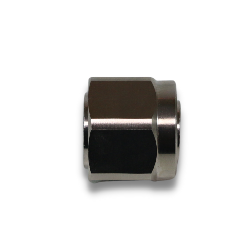 2.2-5 Male 2W RF load terminator, 50 Ω