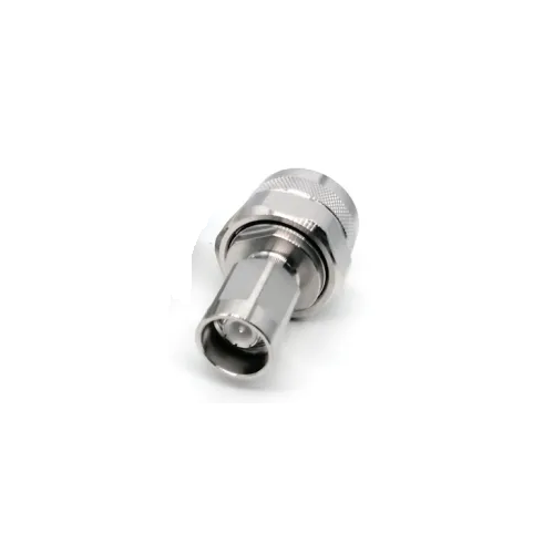 N-Type Male Straight to NEX10 Male Straight adapter
