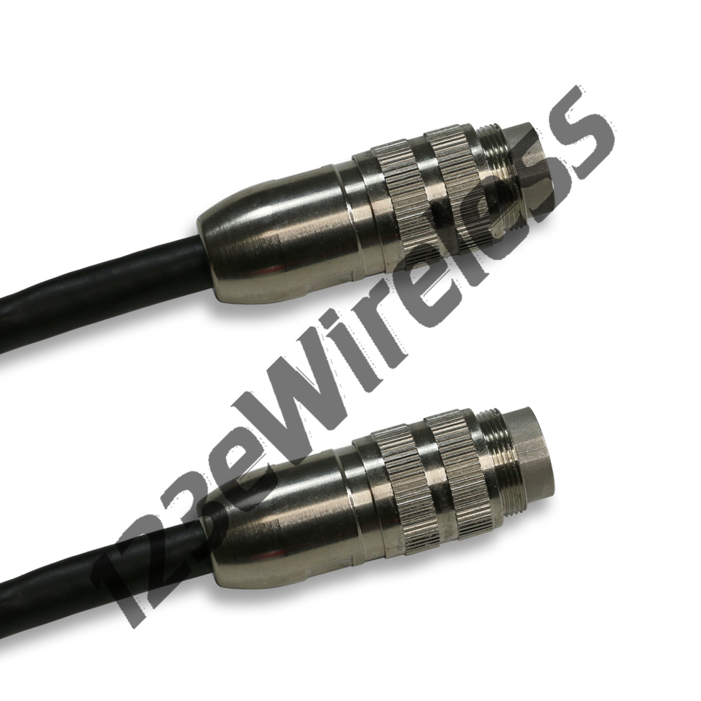 123-RET-05M-MM