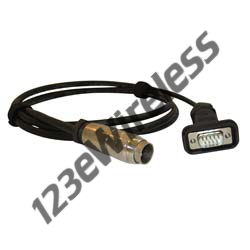 123-RET-06M-FDB9M