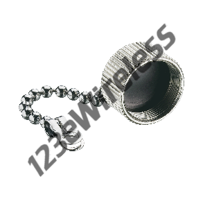 123-RET-MCF
