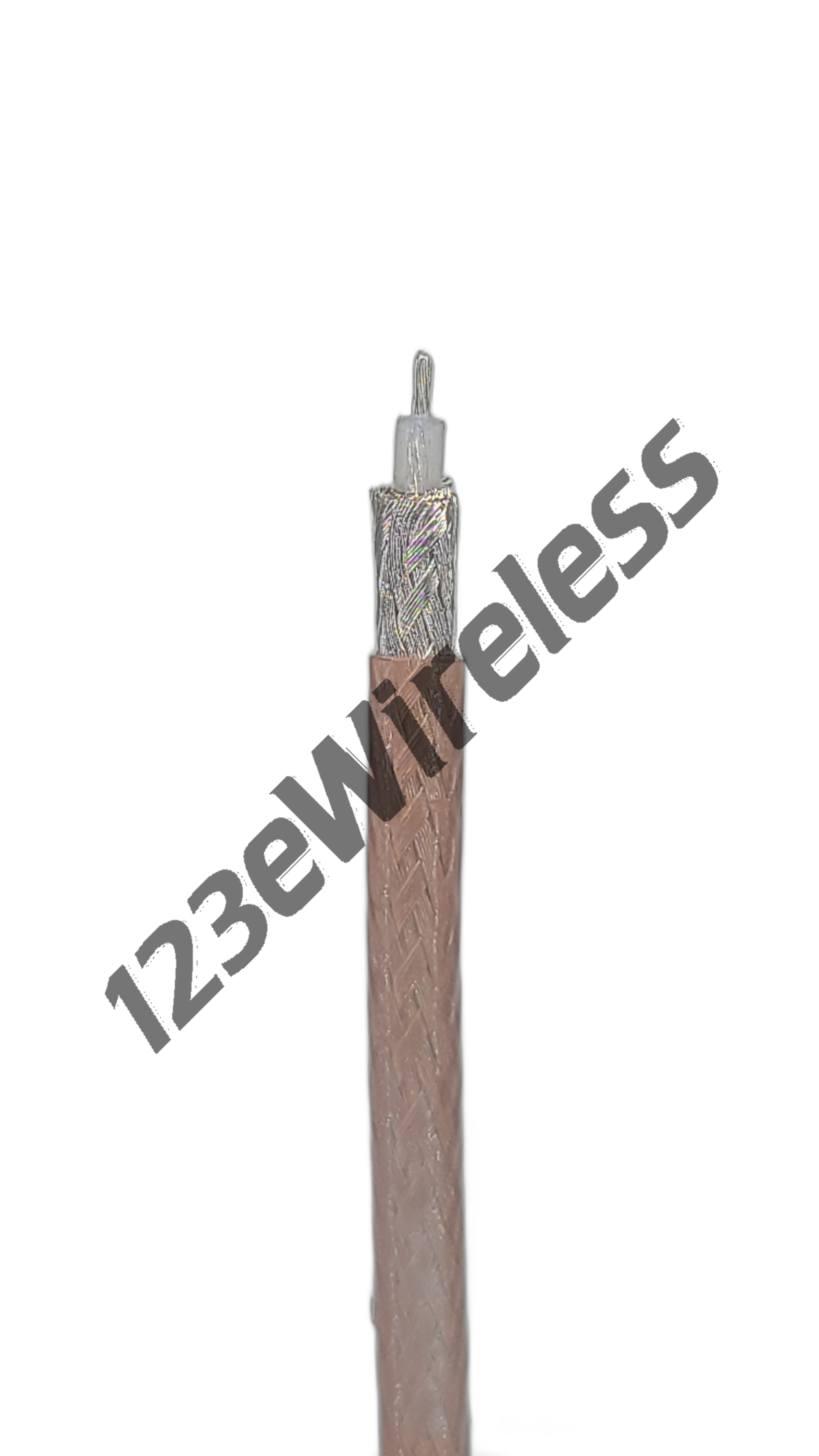 123-RG316-50