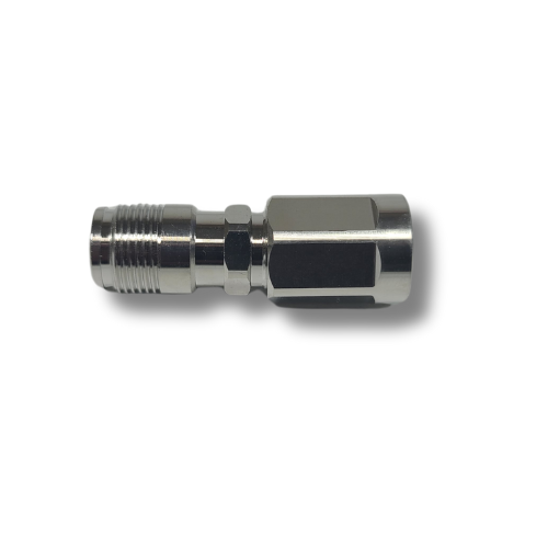 NEX10 Female Straight to NEX10 Male Straight adapter
