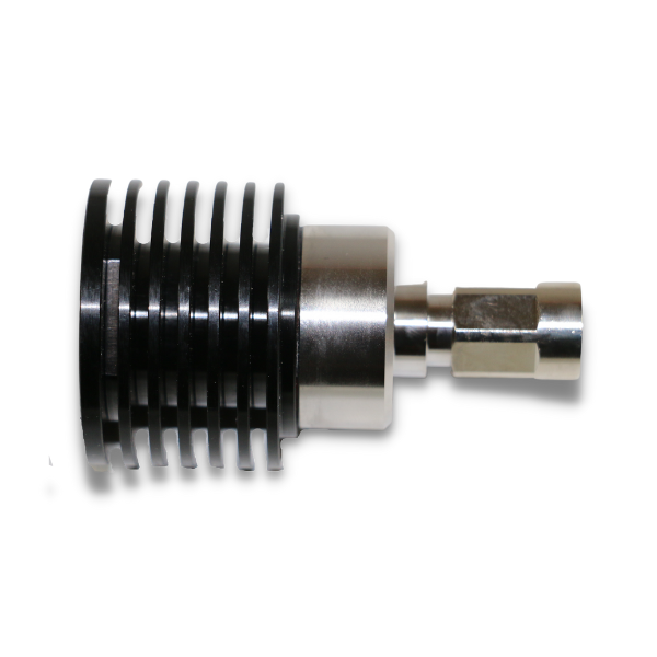 NEX10 Male 20W RF load terminator, 50 Ω