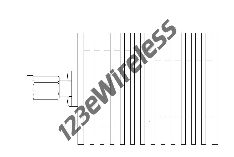 123-XMT40